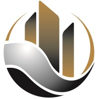 Maxi Empreendimentos Imobiliários LTDA logo - Similar company to Qualitá Mais