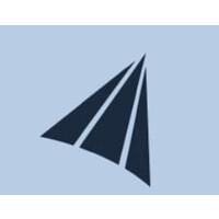 Impulsa Consultores logo - Similar company to Mario Bracamonte Abogados