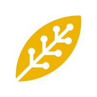 Edensoft Labs logo - Similar company to G3 Technologies, Inc.