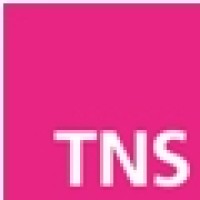 Taylor Nelson Sofres (Tns)