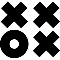 XXOX logo - Similar company to Bluepillow S.P.A