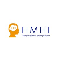 HeadFirst Mental Health Initiative logo - Similar company to Headfirst Counseling