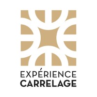 EXPERIENCE CARRELAGE logo - Similar company to Ben Carrelage