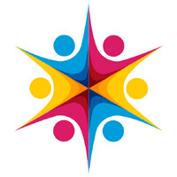 Salero Innovation logo - Similar company to Ecobatt Battaglia