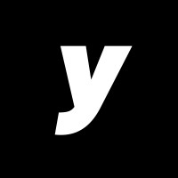 yamuntu logo - Similar company to Ventil Ai
