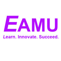 East Asia Management University - EAMU, Phnom Penh logo - Similar company to Savla Corporation