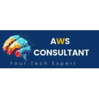 AWS Consultant Services logo - Similar company to Aws Cloud Consultant