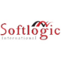 Softlogic International Fzc