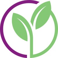 Nourish Recruitment logo - Similar company to Spring Supply Chain