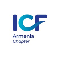 International Coaching Federation | Armenia Chapter logo - Similar company to Armcoaching Center