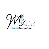 Mcl'ATOUT formation logo - Similar company to Fondationmp