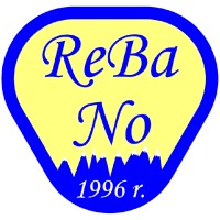 P.P.H.U. ReBaNo Renata i Bartosz Nowaccy logo - Similar company to Nevera