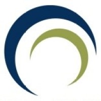 Omega Pacific Insurance Solutions logo - Similar company to Omega Pacific Inc