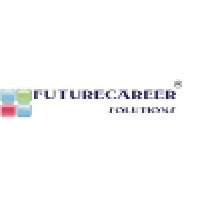 Futurecareer Solution