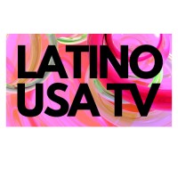 Latino USA Media, LLC logo - Similar company to Justia