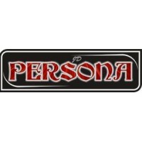 JD PERSONA Home Appliances logo - Similar company to Mi Sumeet