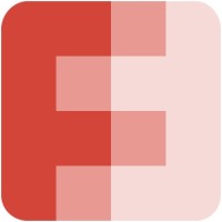 feedfirst Media
