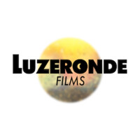Luzeronde Films logo - Similar company to Wide Path Camper