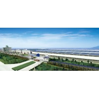 Zhejiang Gko Aluminium Co., Ltd.