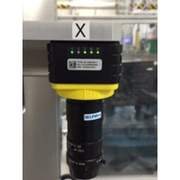 Advanced Vision Inspection logo - Similar company to Jekson Vision Inspection System