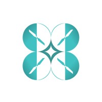 Buraq Drone Services logo - Similar company to Geocrust