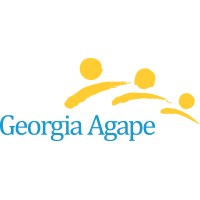 Georgia Agape Inc