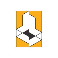 Bandeira de Mello & Barbirato Advogados logo - Similar company to Pedro Câmara Advogados