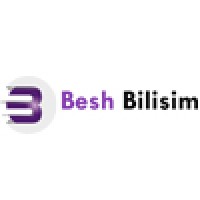 Besh Bilişim Donanım ve İnternet Hizmetleri logo - Similar company to Cenuta