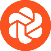 Chromatic logo - Similar company to Toybox (Now Miruni)