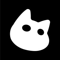 Moonlit Softworks logo - Similar company to Panoverse