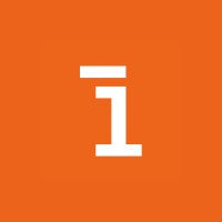 İcaz Çocuk Yayınları logo - Similar company to X Studios