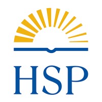 Historical Society of Pennsylvania logo - Similar company to Lancasterhistory