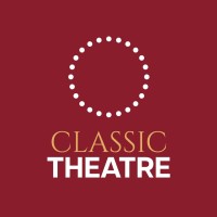 The Classic Theatre Of San Antonio