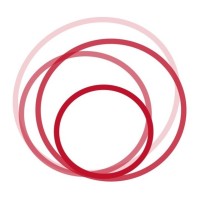 ENCAFRI SA logo - Similar company to Transvimon