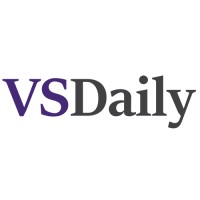 VSDaily.com logo - Similar company to Diagnohab