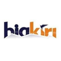 Biakiri