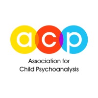 Association for Child Psychoanalysis logo - Similar company to Avdits