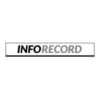 INFORECORD logo - Similar company to Infored