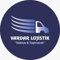 Vardar Lojistik logo - Similar company to Digitalwave Yazılım Çözümleri