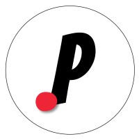 Red Dot Perspective logo - Similar company to Cognitive Blend