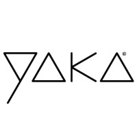 Yaka Company