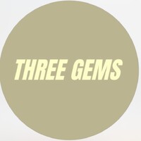 Threegemsofficial