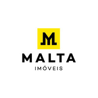 Malta Imóveis logo - Similar company to Casa Grande