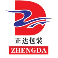 Heshan Zhengda Flexible Packaging Co., Ltd