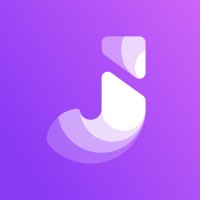 Jobriver logo - Similar company to Bitseven Marketing & Consulting Gmbh