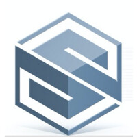 Square Compute, Inc. logo - Similar company to Sisl Infotech Dot Com
