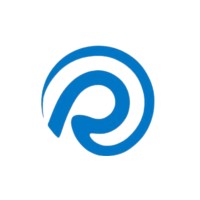 Referenziamoci Group logo - Similar company to Biesse Group Energy