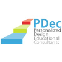 Pdec.Ca