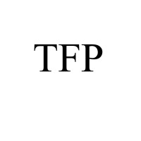 The Full Page logo - Similar company to Berlin First Gmbh