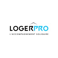 LOGERPRO logo - Similar company to Samrenov